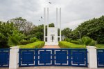 french-war-memorial-2.jpg