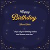 Birthday Wishes.jpg