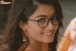 serious-rashmika-mandanna.gif