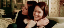 supergirl-danvers.gif