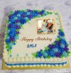 Hpbd.name_16394e6ab27103.jpg