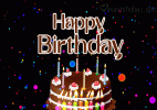 happy-birthday-gif-moving-images-new.gif