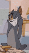 tom-and.gif