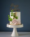 birthday-for-her-elegant-temptations-bakery-146525.jpg