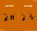 friends-vs-best-friends-1.jpg