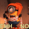 ehh-no.gif ehh-no.gif
