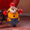 gif-bee-doo-minion-3.gif gif-bee-doo-minion-3.gif