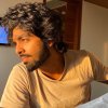 gvprakash-20220925-0001.jpg