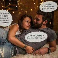 peterl