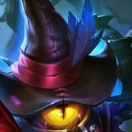 Rifki