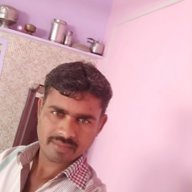 dinesh005