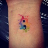 Loveit