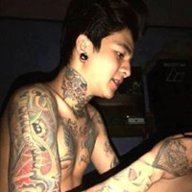 Ridoo