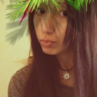 RebeccaJrz