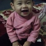 Long thieu gia