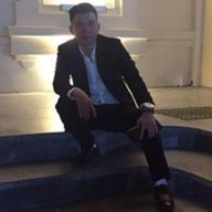 Quyet tran