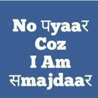 meet@