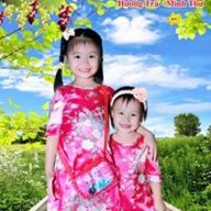 Phạm hiệu