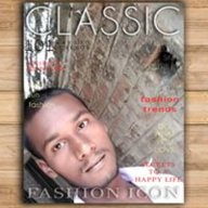Priyanshu