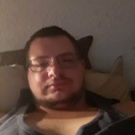 Mully7858
