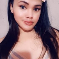 lisaseb011