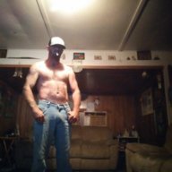 Ncfirefighter