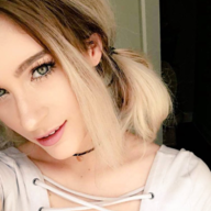 samsexy