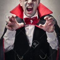 Devil99thereal