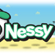 WeeNessy