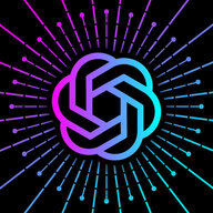 ChatGPT5ᴾᴿᴼ