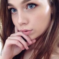 jcherryx99