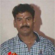 Mani.mugesh