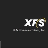 xfsconnect