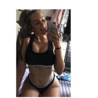 juliabae5
