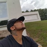 Freudenspender69