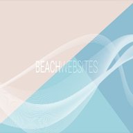 beachwebsites