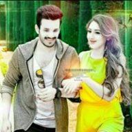 Jignesh ahuza