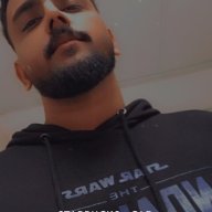 Jkrishnan_r