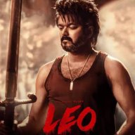 vijayleo