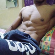 Mallu_tcr