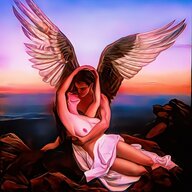 ＥＲＯＳ