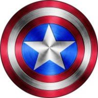 Captain_America