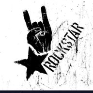 Rockstar