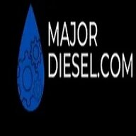 majordieseltampa