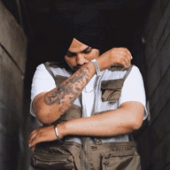 Ｃｒａｚｙ ｂｏｙツ