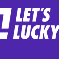 letslucky