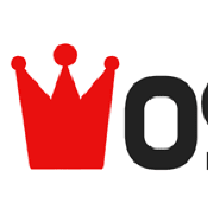 oshi
