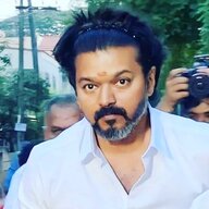 madhan