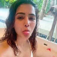Gowtham25