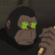 GoluGorilla